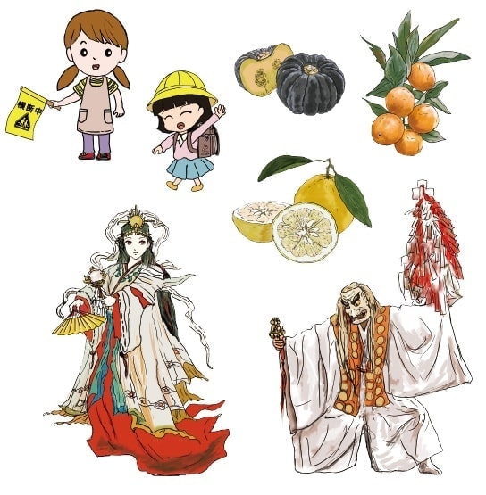 slide_1illust.jpg